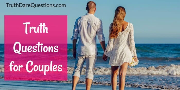best truth questions for couples