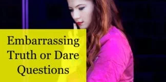 embarrassing-truth-or-dare-questions-image