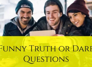 funny-truth-or-dare-questions-image