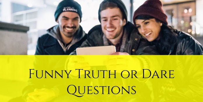 funny-truth-or-dare-questions-image