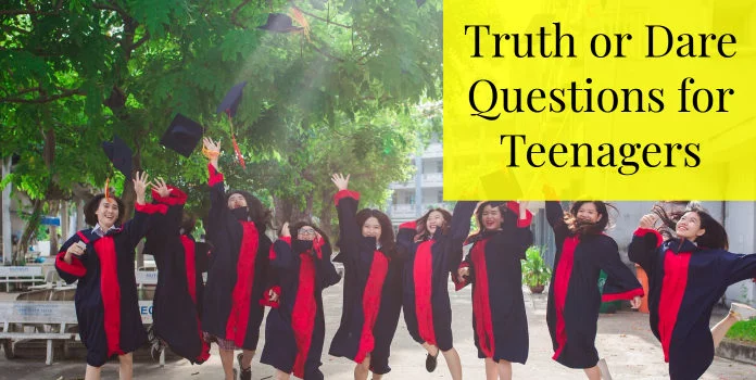 truth-or-dare-questions-for-teenagers-image
