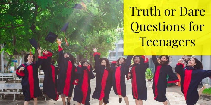 truth-or-dare-questions-for-teenagers-image 